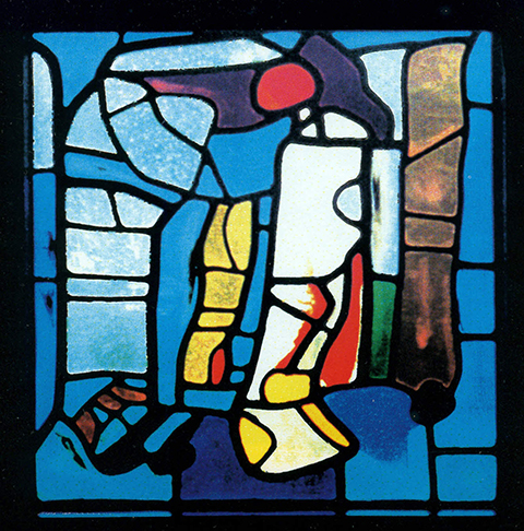 Amtshaus Raaba/Graz  1  1987