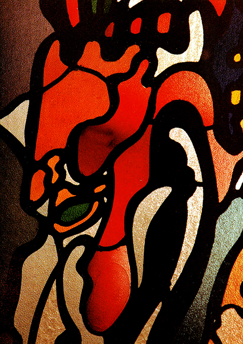 Privathaus 1979, 4