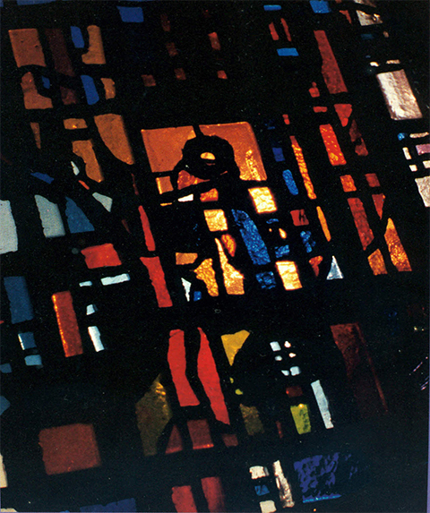 LKH-Kapelle Wagna 1970, 1