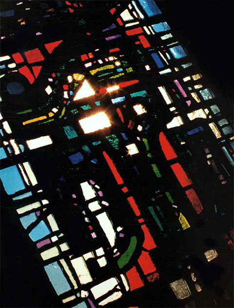 LKH-Kapelle Wagna 1970, 3